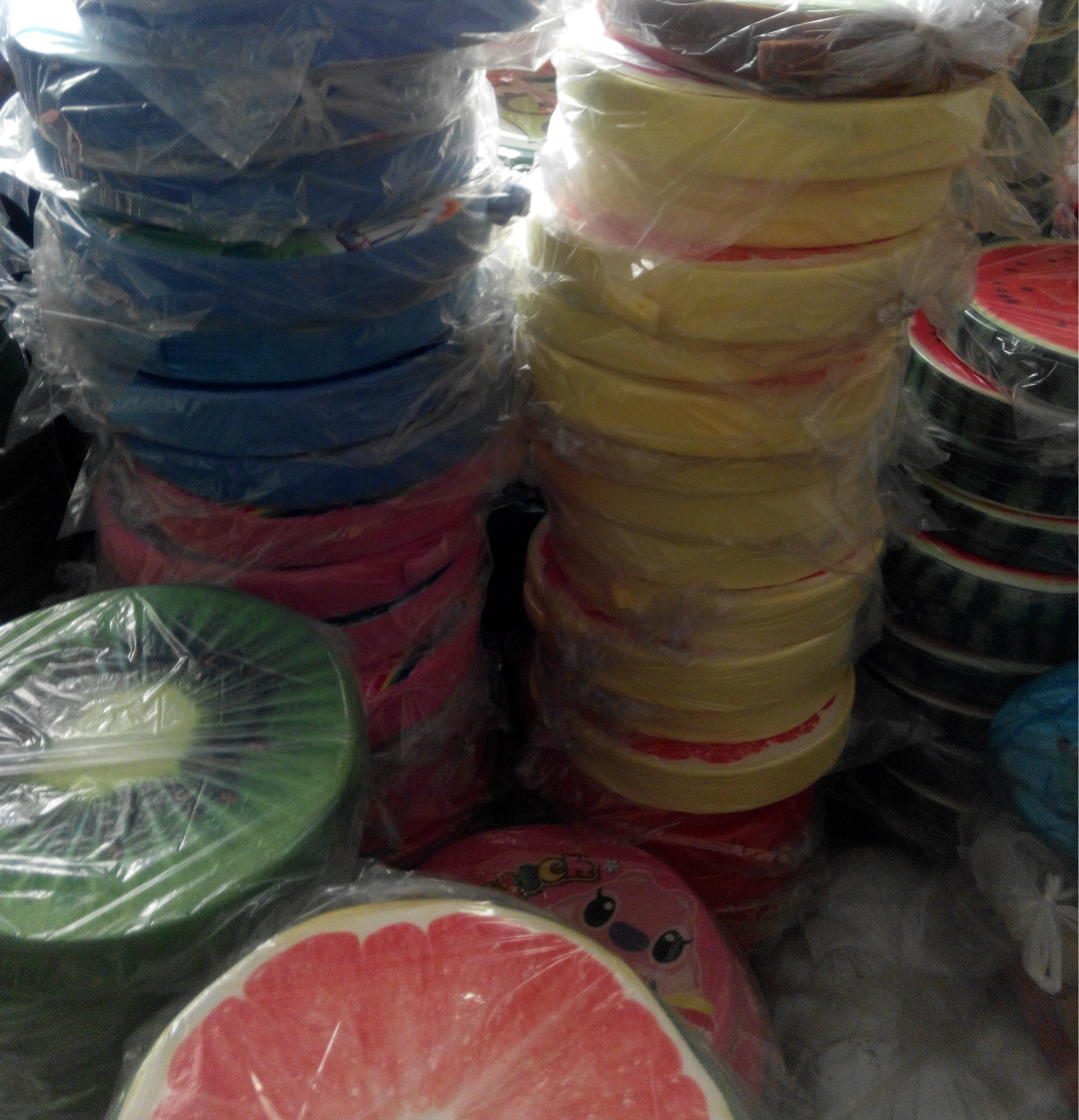 IMG_20151029_141042_看图王