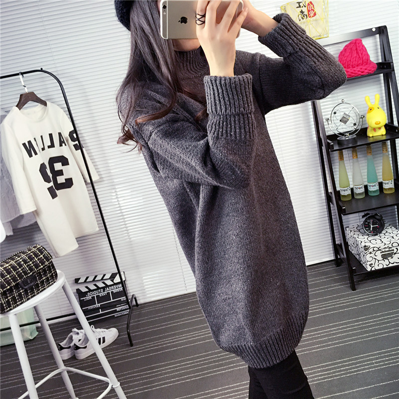 3614136284_1867143362