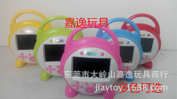 IMG_20150808_104416_meitu_1_副本