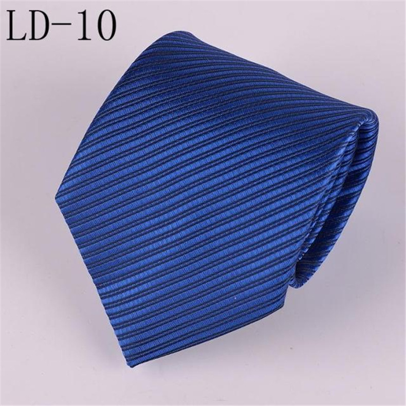 TB2cL7zXVXXXXbRXXXXXXXXXXXX_!!