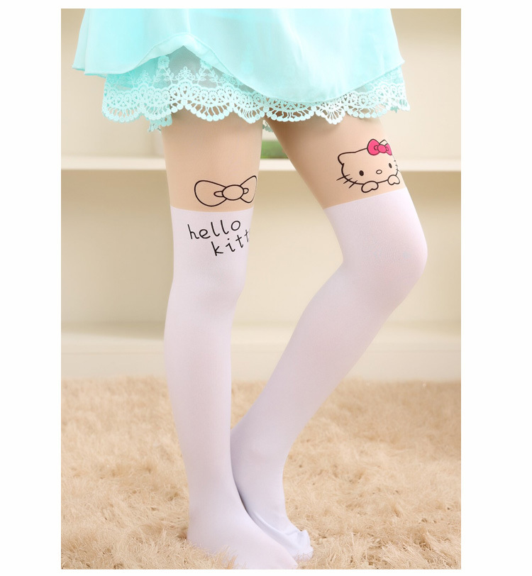 TB2f1I_oXXXXXXdXXXXXXXXXXXX_!!