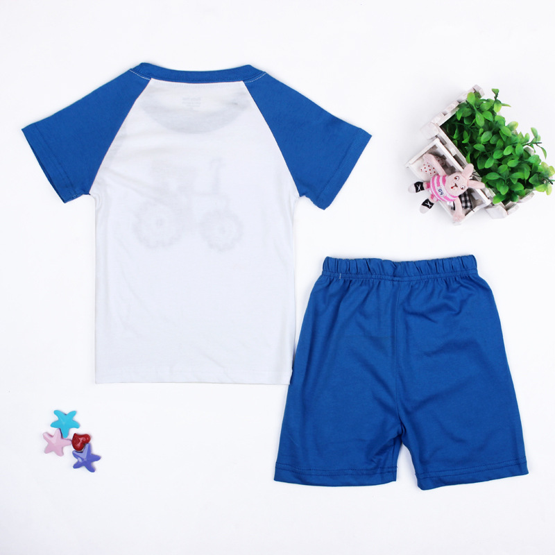 A64FB2C21B4A9F2085DB77FD0C9898