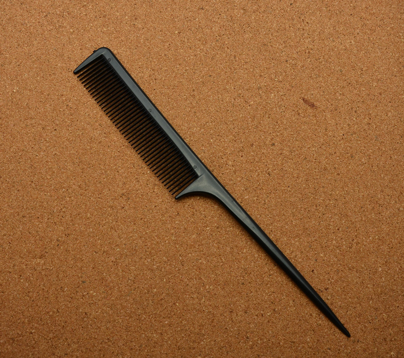 DSC_8986_副本