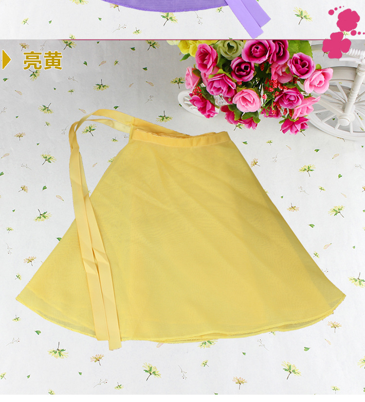 雪纺围裙详情页_20