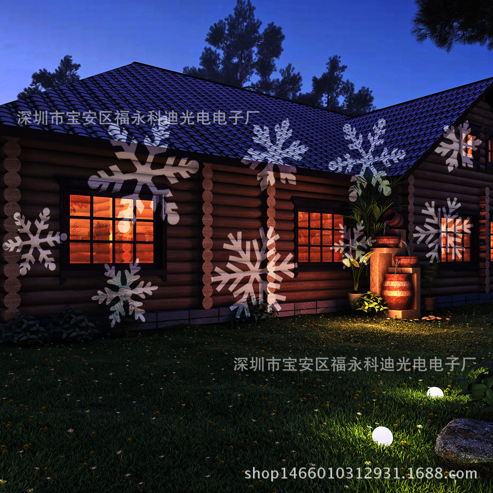 3665507411_1113510985