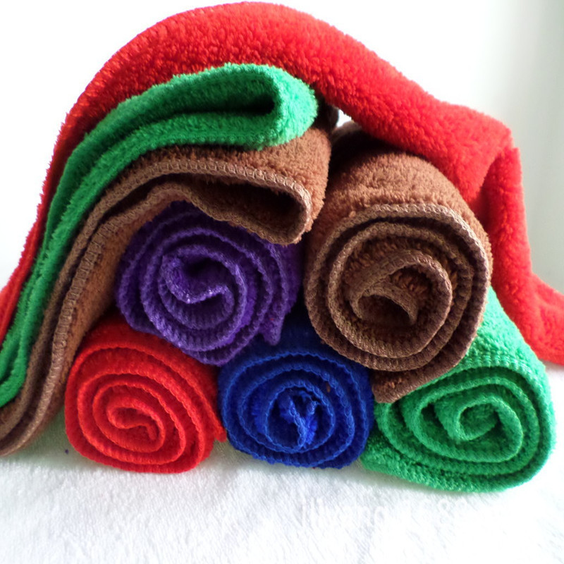 2226411297_640728236