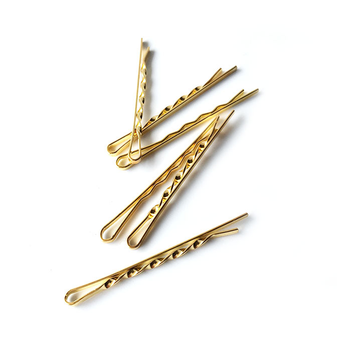 TB2ZP8xmFXXXXczXXXXXXXXXXXX_!!
