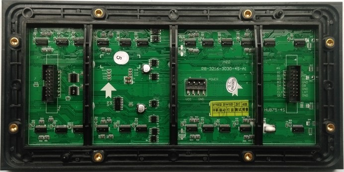 TB2Rk5ncXXXXXX_XXXXXXXXXXXX_!!