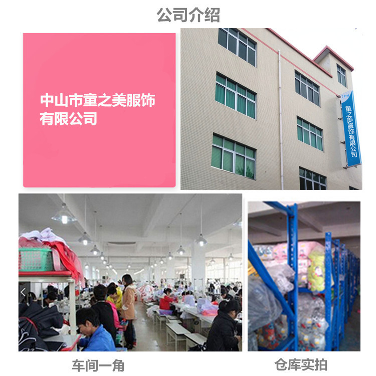 033afb413c1ccd931410dbf501df00