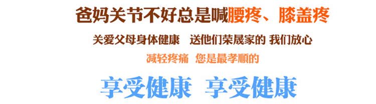 TB2JFuDjpXXXXaOXXXXXXXXXXXX_!!