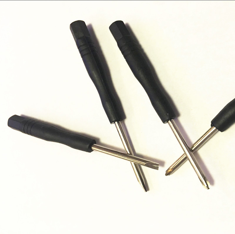 QQ图片20160404215544