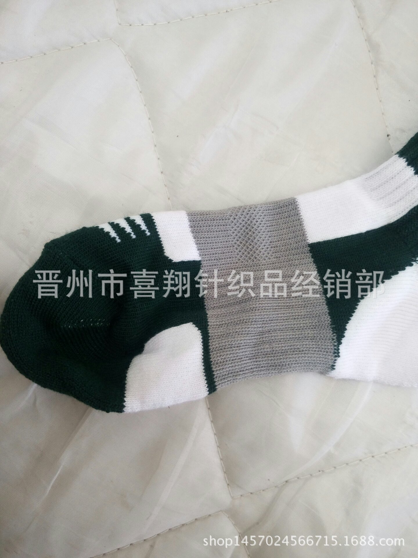 POMELO_20160408120036_fast