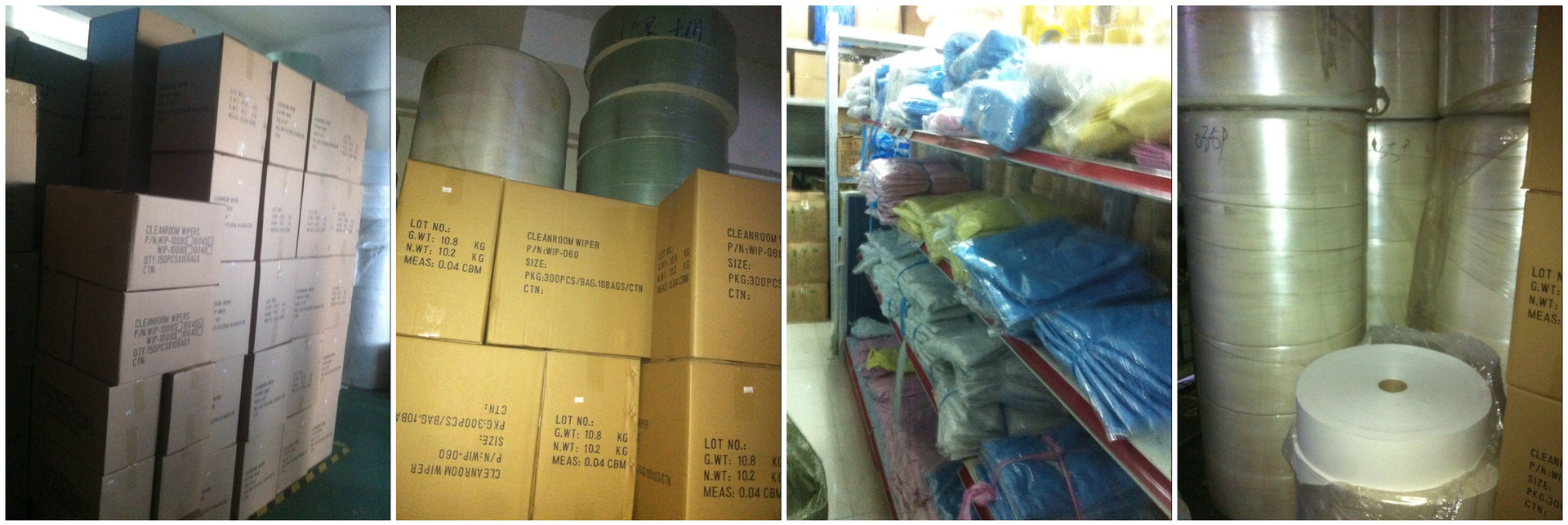 1445324560_1394452357