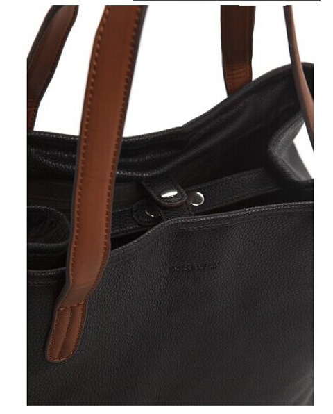 TB27J1_bpXXXXX7XpXXXXXXXXXX-18