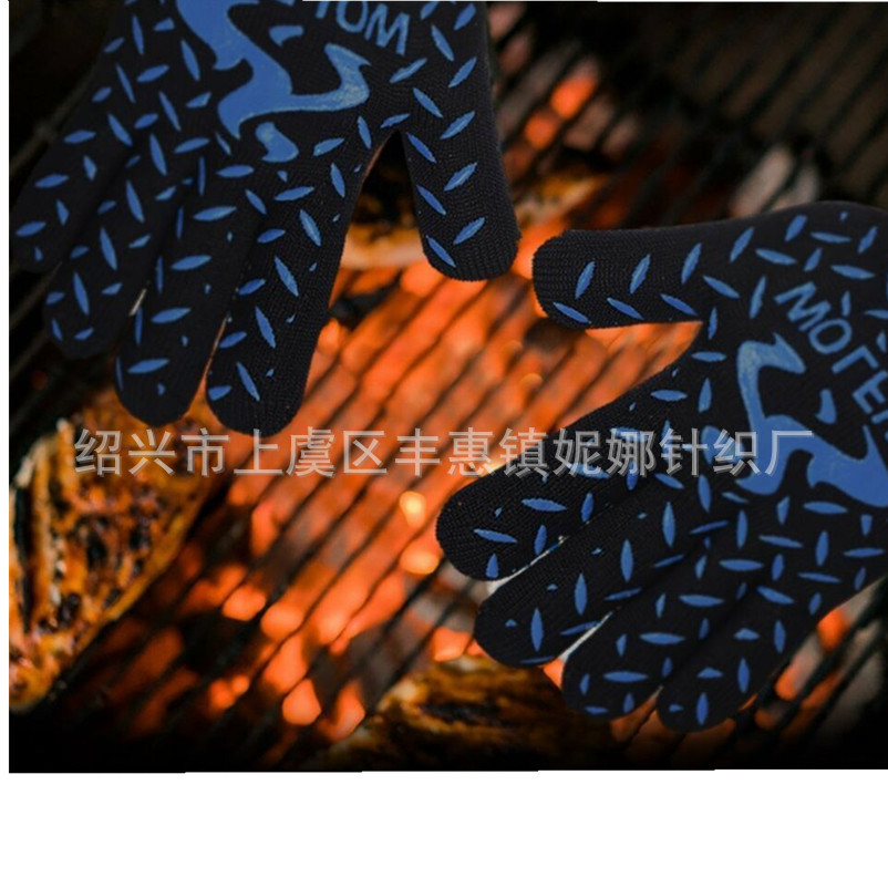 6514AB5B64AAA60ACBDD201083D00A