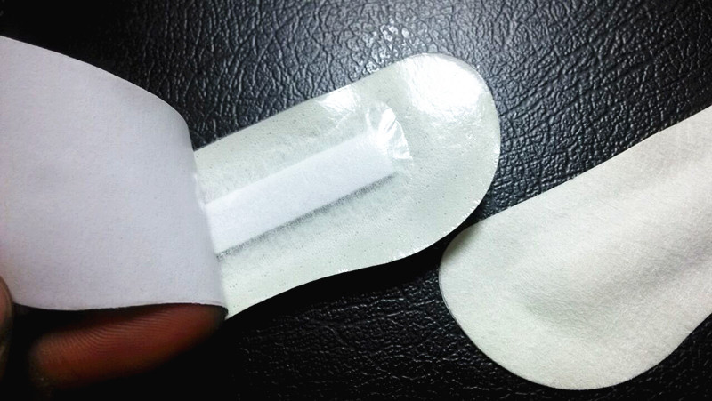 QQ图片20160331203746_副本