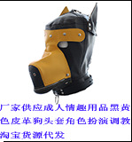 详情推荐模块5拷贝_08
