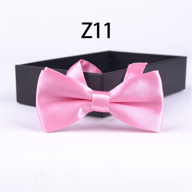 T2NN_DXEJXXXXXXXXX_!!103300153