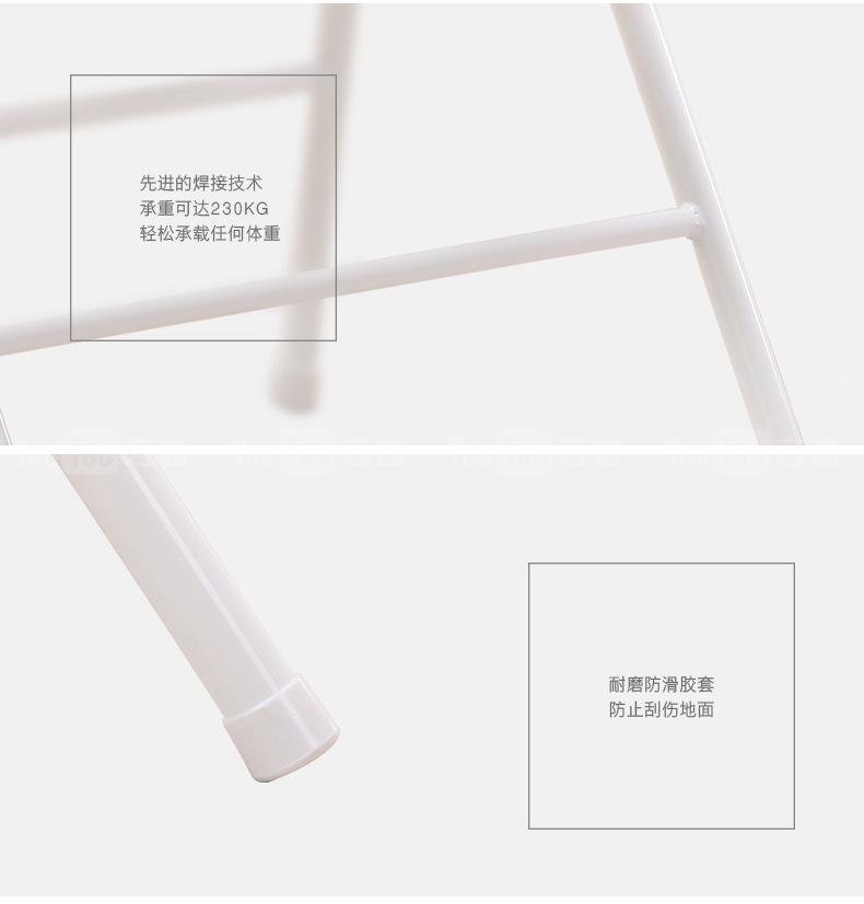 彩虹糖详情_05