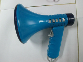 HTB1MSOcGXXXXXckXXXXq6xXFXXX8.