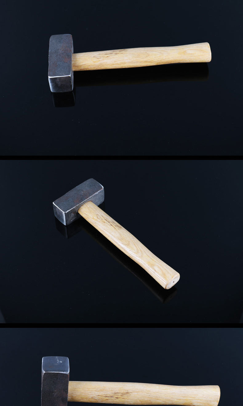 3302577284_1343895806