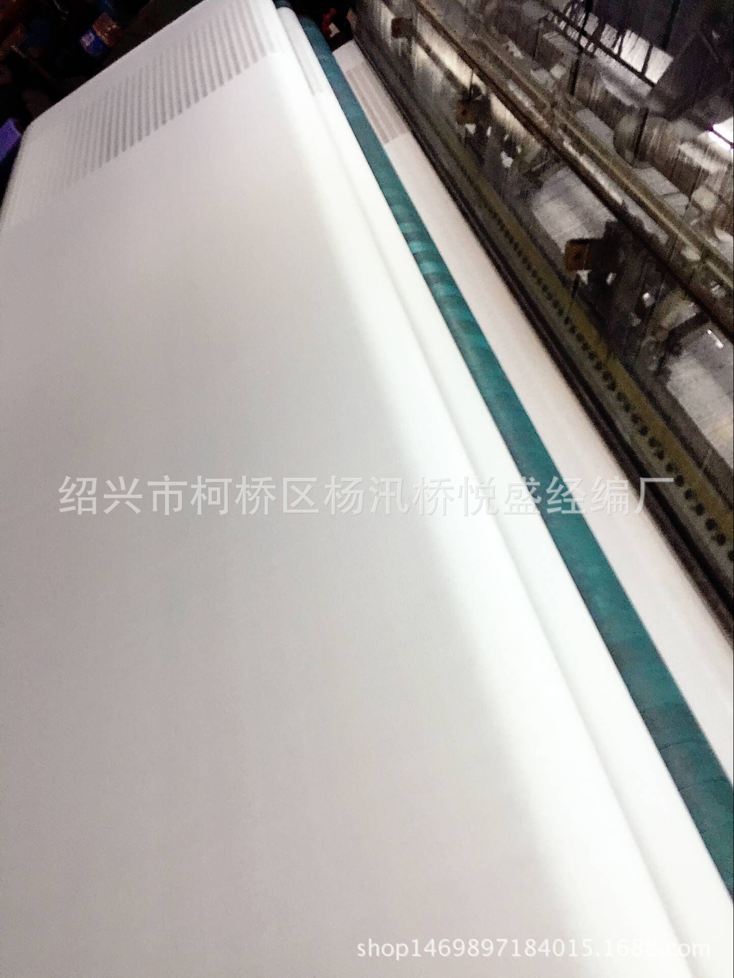 QQ图片20160809094750