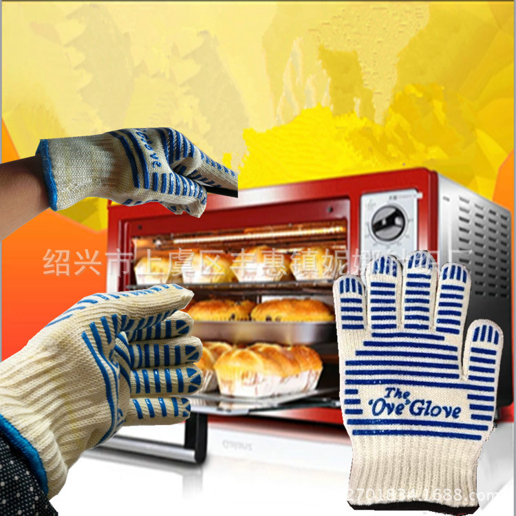 5BFFDE55FA24694F4146B876CA0E21