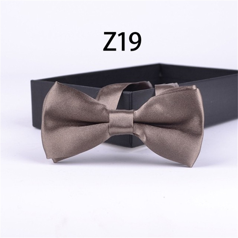 T2XQjCXwNaXXXXXXXX_!!103300153
