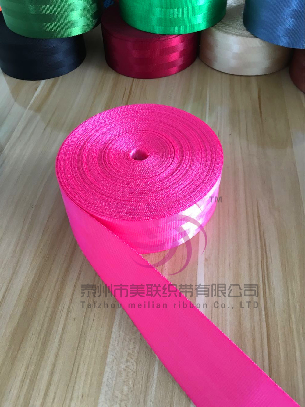 图片20161016120814