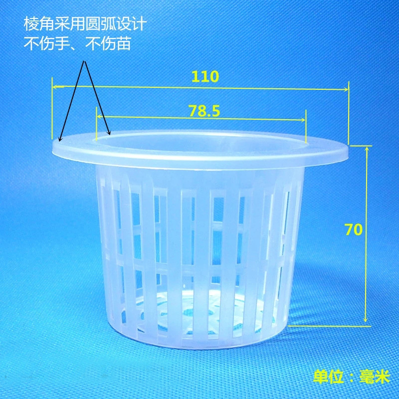 80不带标800细节