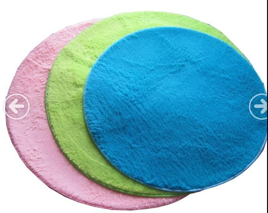 QQ图片20160520102533