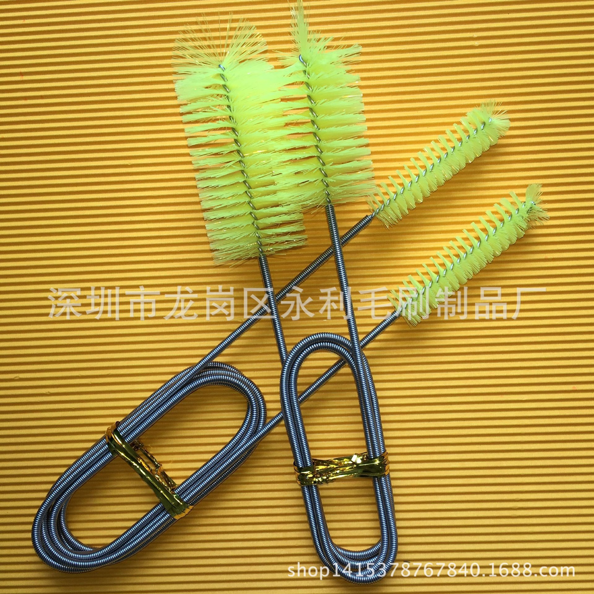 QQ图片20160618152553