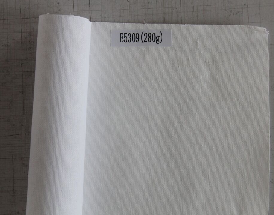 QQ图片20160524133151