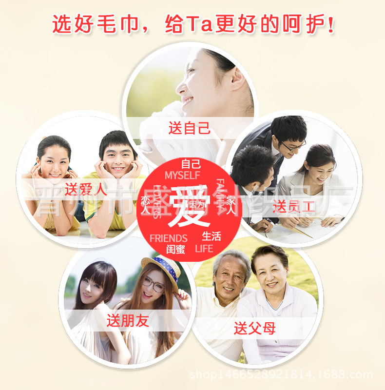 TB2pZbhsXXXXXbdXXXXXXXXXXXX_!!