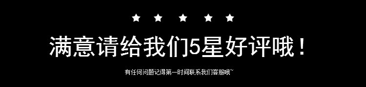 TB2bSH6jFXXXXccXXXXXXXXXXXX_!!