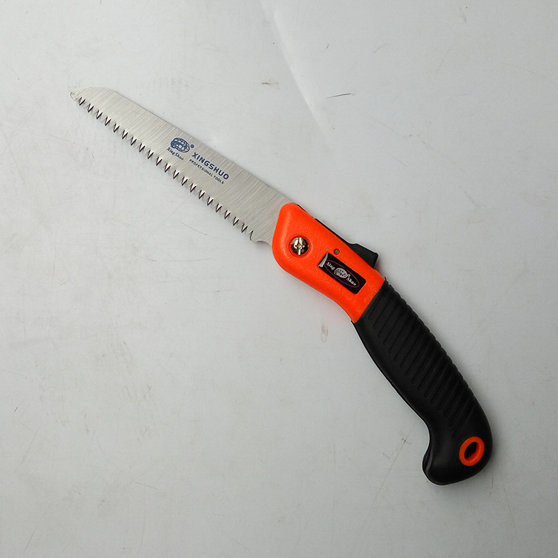 IMG_20160514_104626_mh14632355