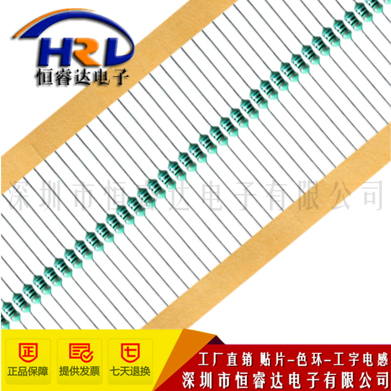 2116582787_1397711266_副本