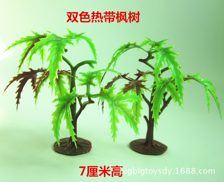 IMG_4343_副本_副本