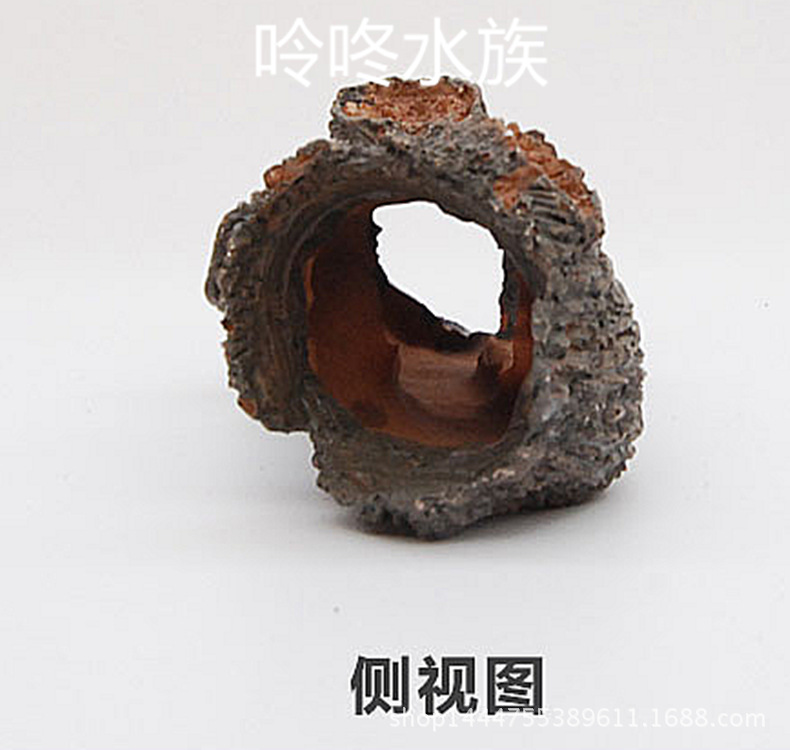 I50NI__YPC5A}LKBKRFH0Z7