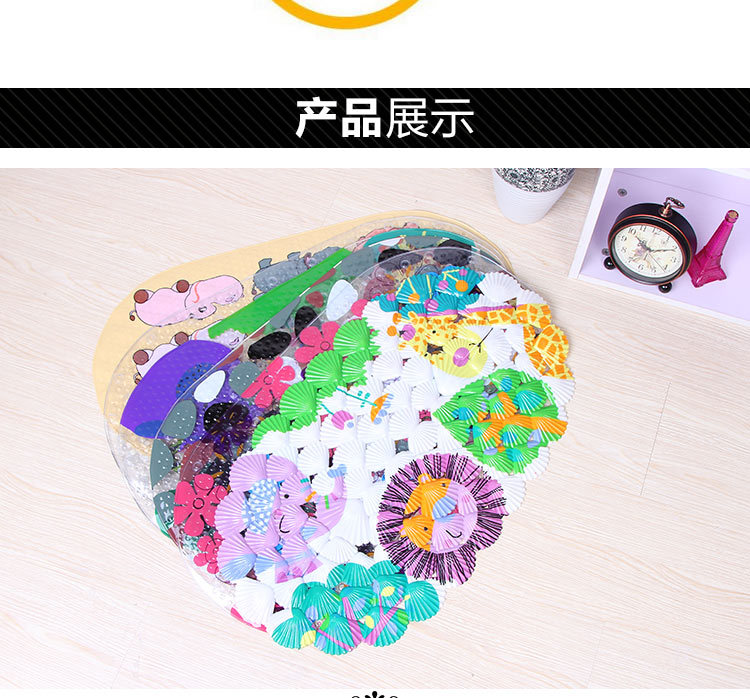 undefined