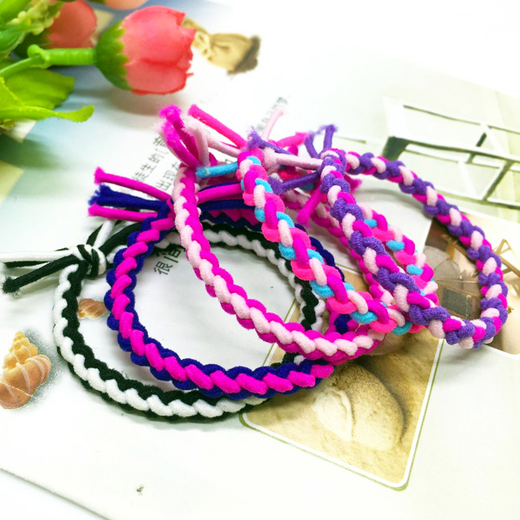 0C0935C071A9AAFDB583BF276D6147