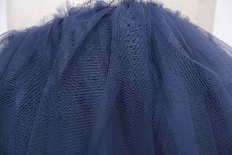 2718796020_2048536713