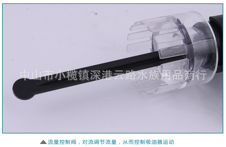 T2kCnDXj4XXXXXXXXX_!!14675139