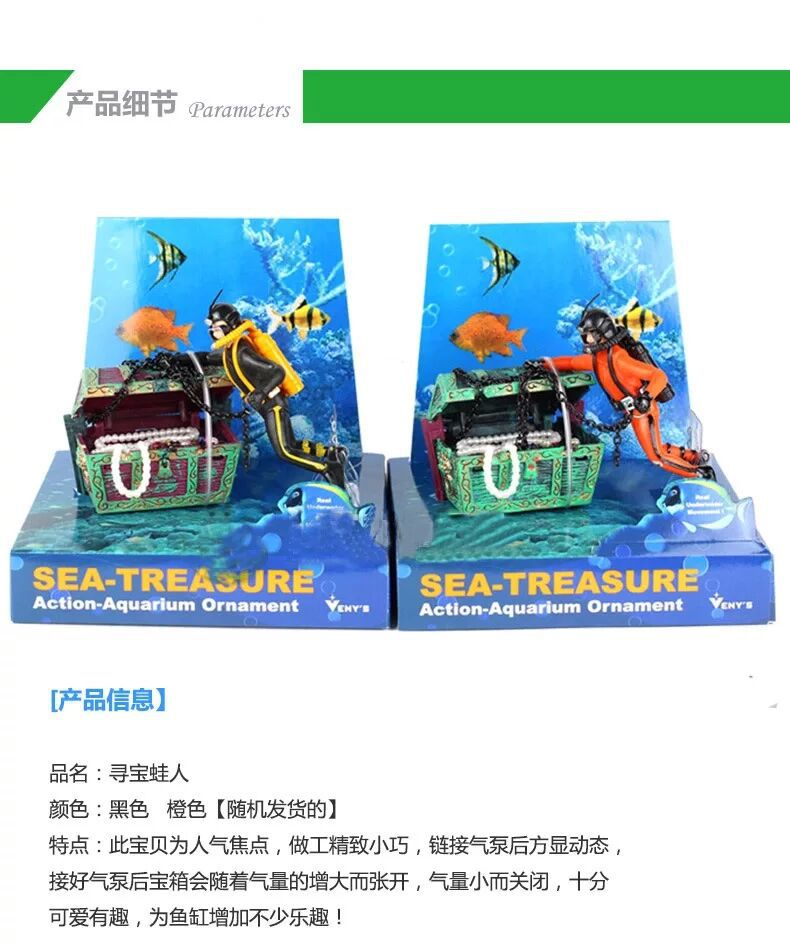 D6E6C61DDB9A1CCD31B2A47284E2BC