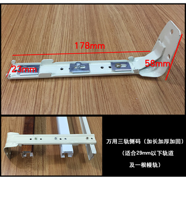 TB2vyIrspXXXXXLXXXXXXXXXXXX_!!