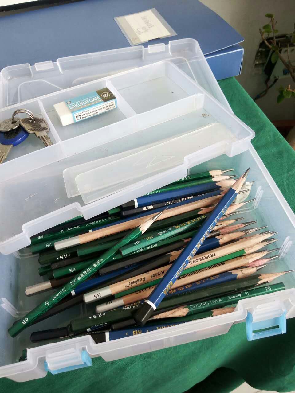 QQ图片20160712153316