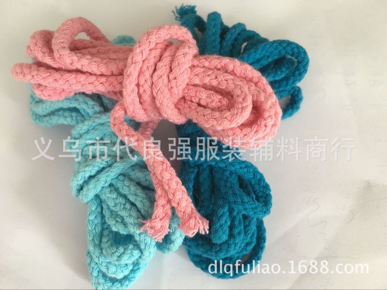 QQ图片20160618100259