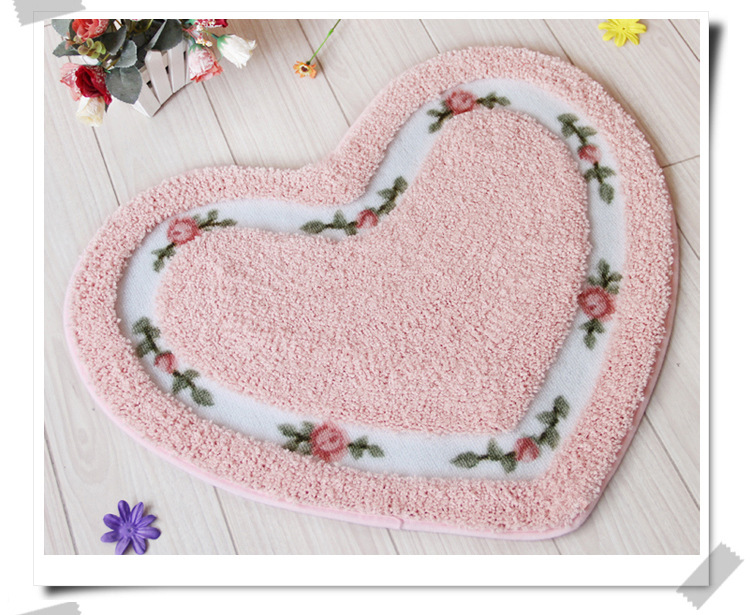 爱心普通细节图_05