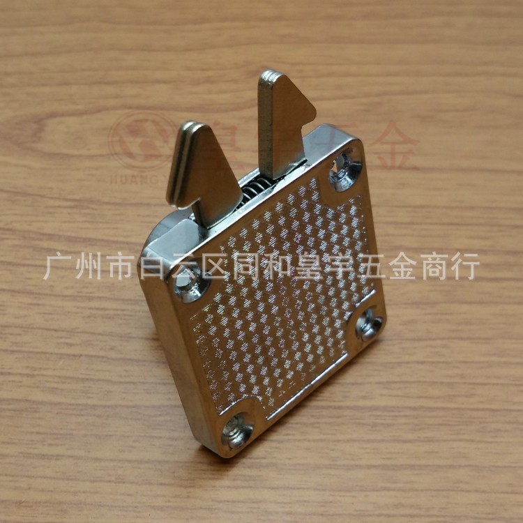 HY-0015-4