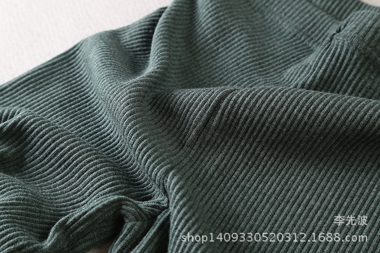 TB2P3KUkpXXXXaVXXXXXXXXXXXX_!!